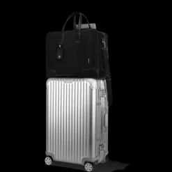 RIMOWA Weekender* Duffle Bags